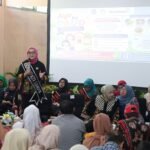 Bunda PAUD
