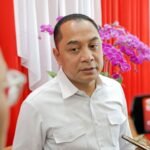 Eri Cahyadi