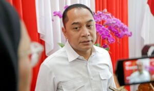 Eri Cahyadi