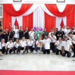 Pemkot Surabaya