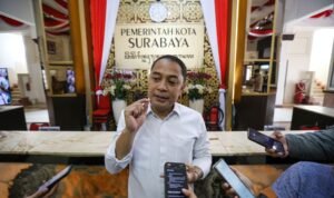 Eri Cahyadi