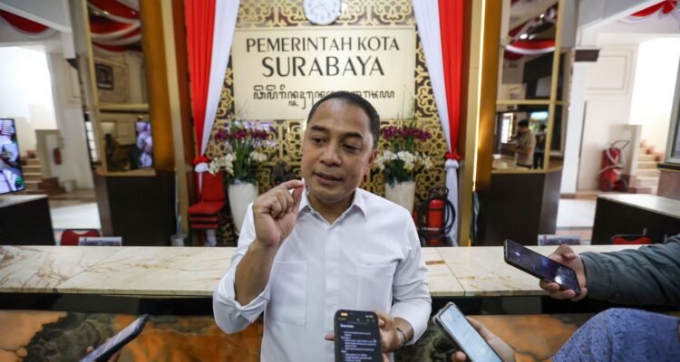 Eri Cahyadi