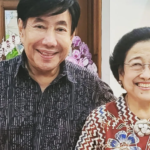 Guruh Soekarnoputra