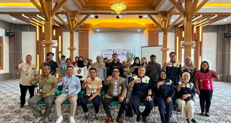 IMG 20260831 WA0058