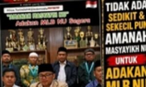 IMG 20260904 WA0023