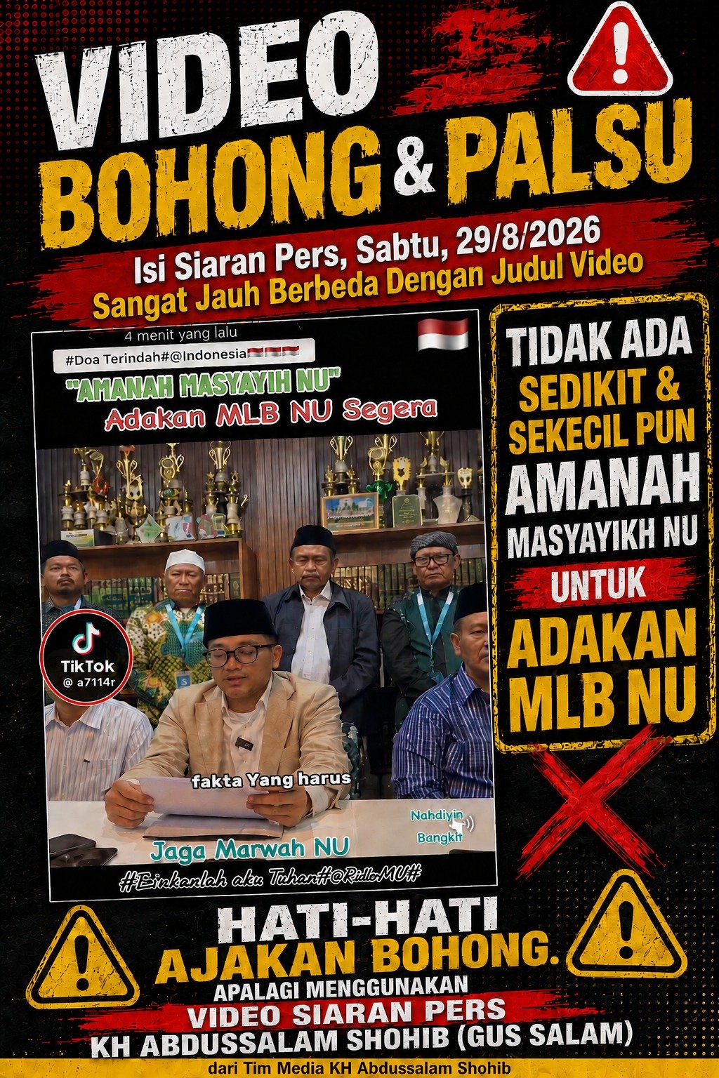 IMG 20260904 WA0030