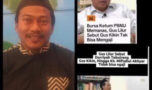 IMG 20260905 WA0001