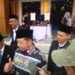 IMG 20260905 WA0020