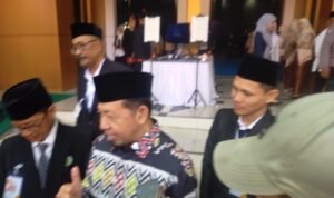 IMG 20260905 WA0020