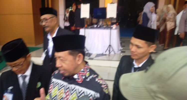 IMG 20260905 WA0020