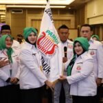 Pamdi jatim