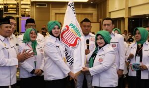 Pamdi jatim