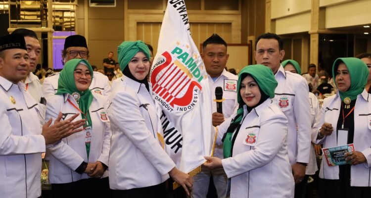 Pamdi jatim