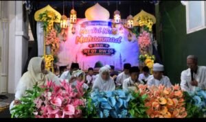 IMG 20260907 WA0011