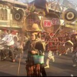 IMG 20260907 WA0012