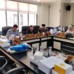 Pansus DPRD Surabaya Pansus DPRD Surabaya