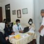 IMG 20260916 WA0002