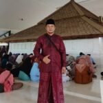 IMG 20260916 WA0060