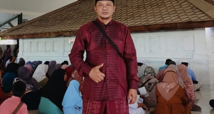 IMG 20260916 WA0060