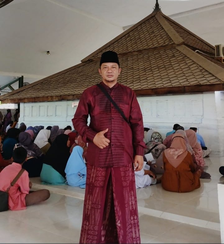 IMG 20260916 WA0060