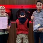 IMG 20260919 WA0039