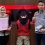 IMG 20260919 WA0039