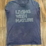 IMG 20260920 WA0016