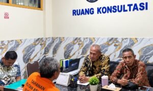 IMG 20260921 WA0065