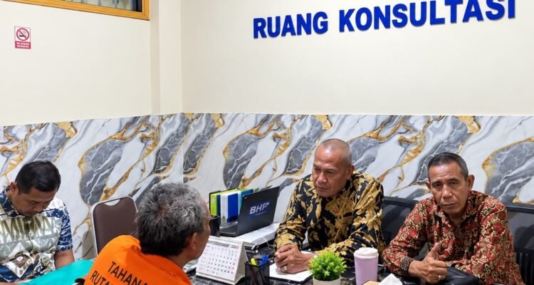 IMG 20260921 WA0065