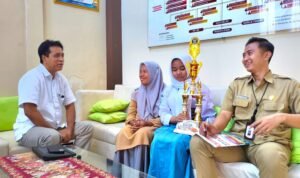 SMKN 6 Surabaya