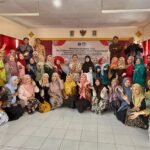 IMG-20260926-WA0013 Bedah perbup