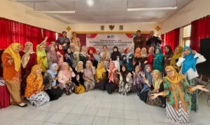 IMG-20260926-WA0013 Bedah perbup