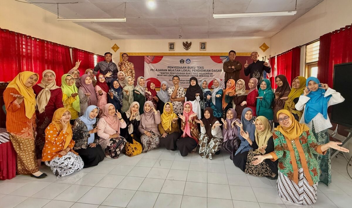 IMG-20260926-WA0013 Bedah perbup
