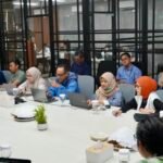 IMG 20260926 WA0019