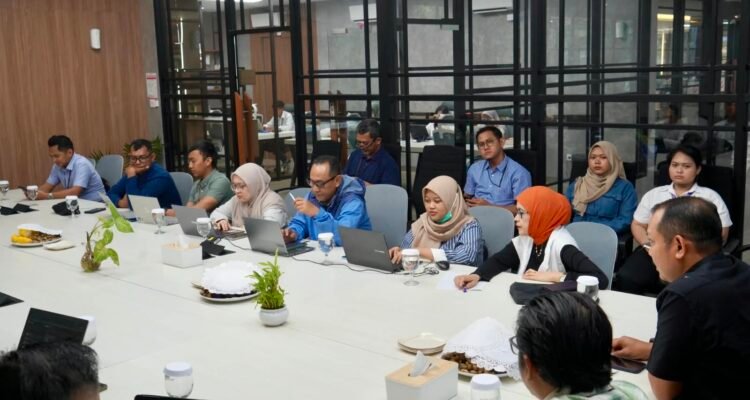 IMG 20260926 WA0019
