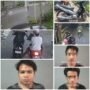 IMG 20260927 WA0036
