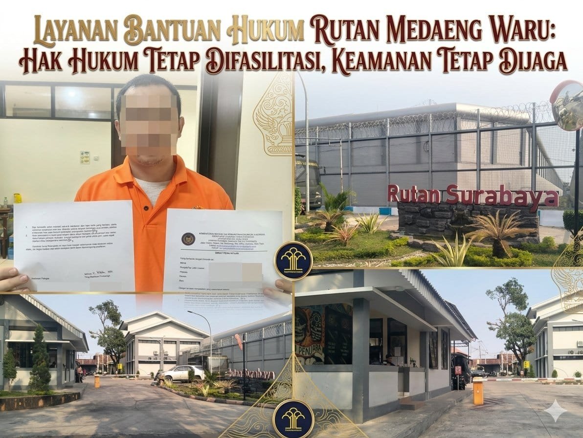 IMG 20260927 WA0038 1