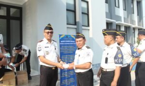 IMG 20260928 WA0016