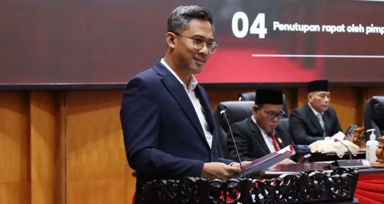 Gerindra Surabaya