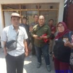 IMG 20260929 WA0043