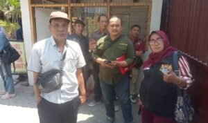 IMG 20260929 WA0043