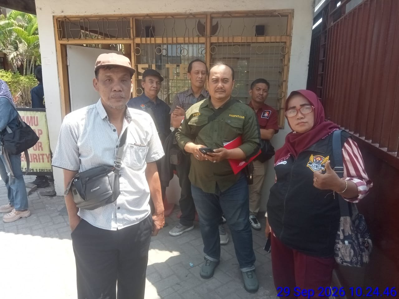 IMG 20260929 WA0043