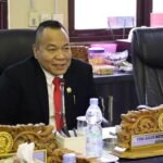 Komisi A DPRD Surabaya