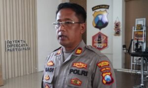 IMG 20260930 WA0017