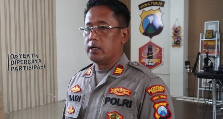 IMG 20260930 WA0017