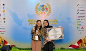 IMG 20260930 WA0051