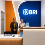 BRI Perluas Layanan di Sidoarjo, Outlet Baru di Safe & Lock Layani Nasabah menggunkan Bahasa Mandarin 3 IMG 20260904 144357