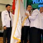 Pamdi Surabaya