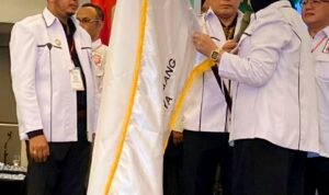 Pamdi Surabaya