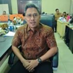 Satpol PP Surabaya